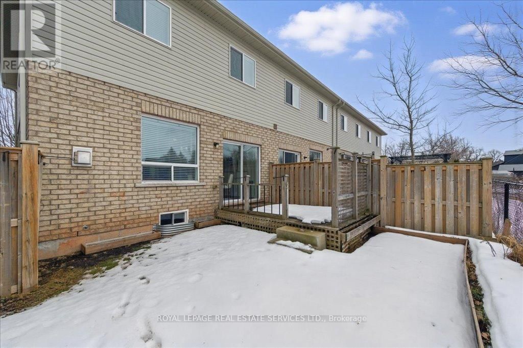 12 - 5084 ALYSSA DRIVE Image 35