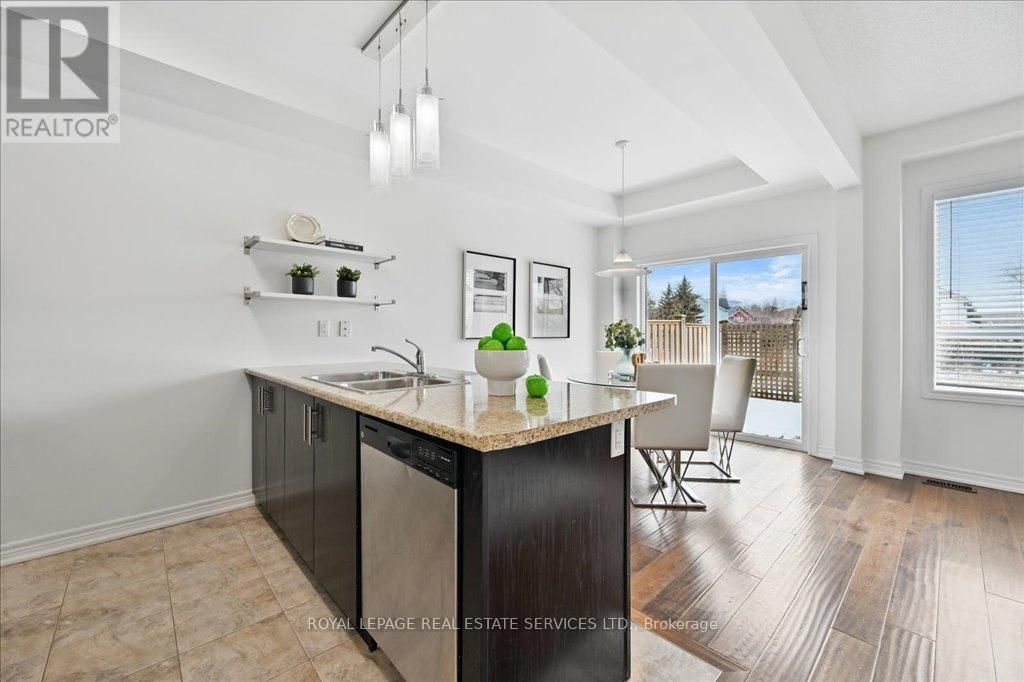 12 - 5084 ALYSSA DRIVE Image 4