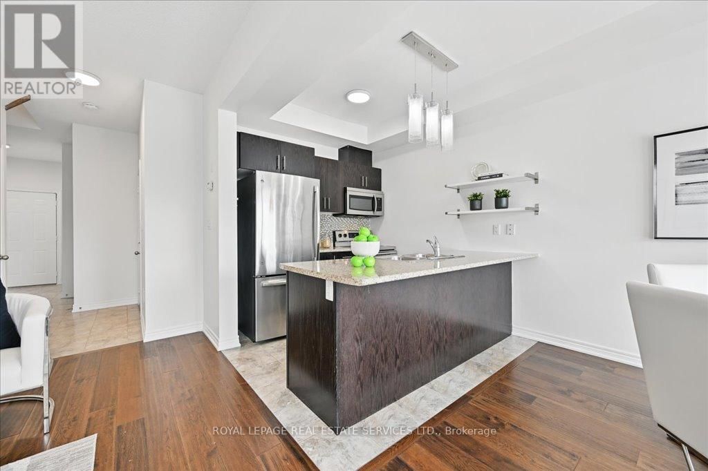 12 - 5084 ALYSSA DRIVE Image 5