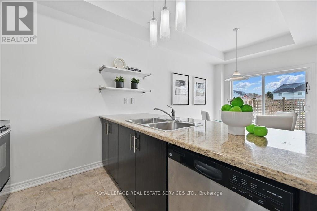 12 - 5084 ALYSSA DRIVE Image 6
