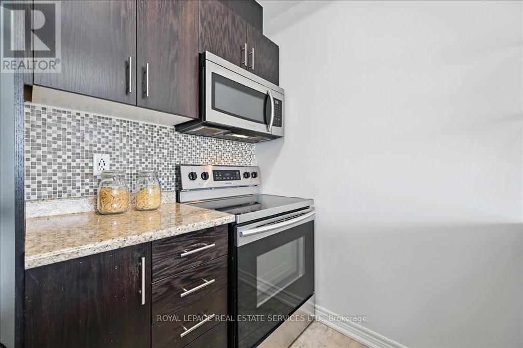 12 - 5084 ALYSSA DRIVE Image 7