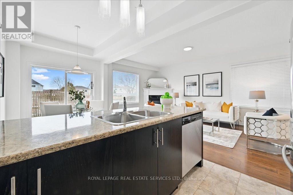 12 - 5084 ALYSSA DRIVE Image 8