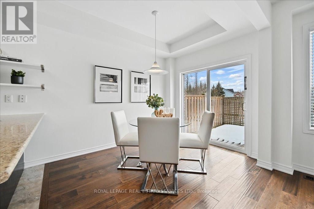 12 - 5084 ALYSSA DRIVE Image 9