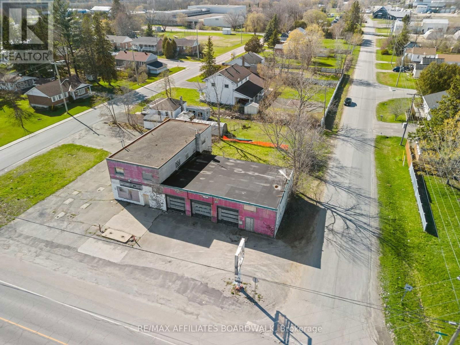 7526 ROGER STEVENS DRIVE SOUTH Image 3