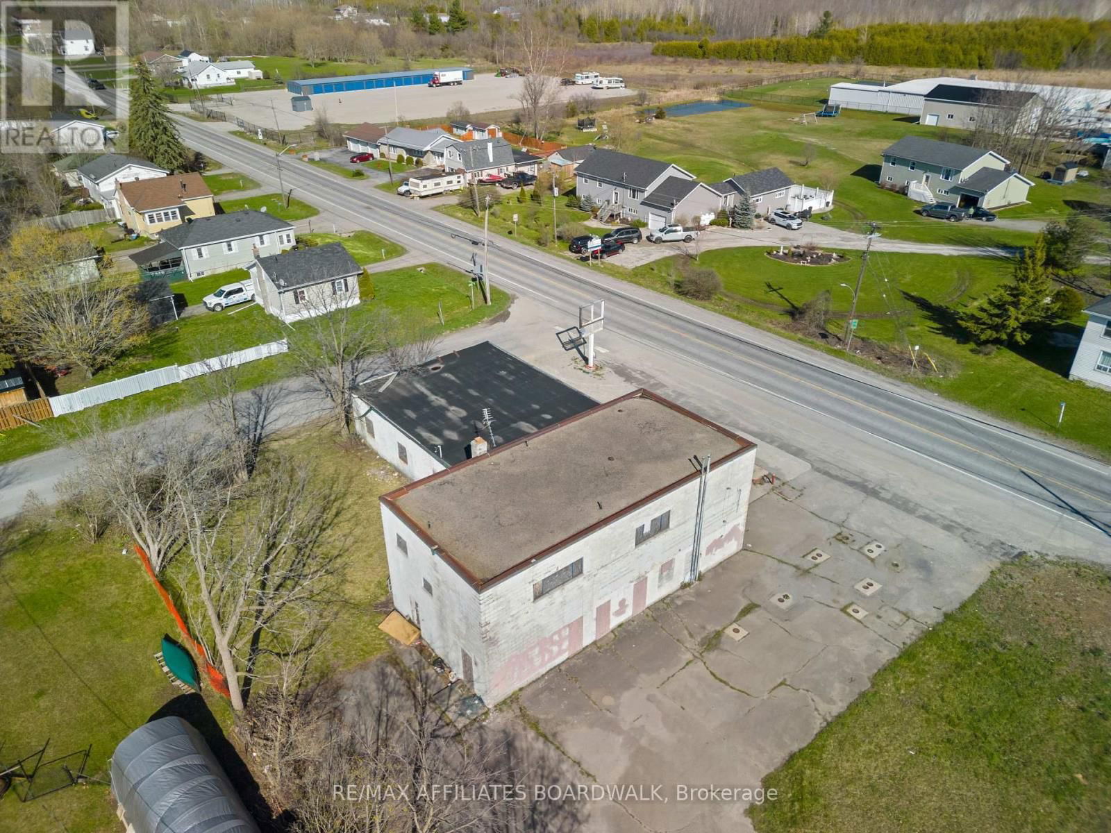 7526 ROGER STEVENS DRIVE SOUTH Image 6