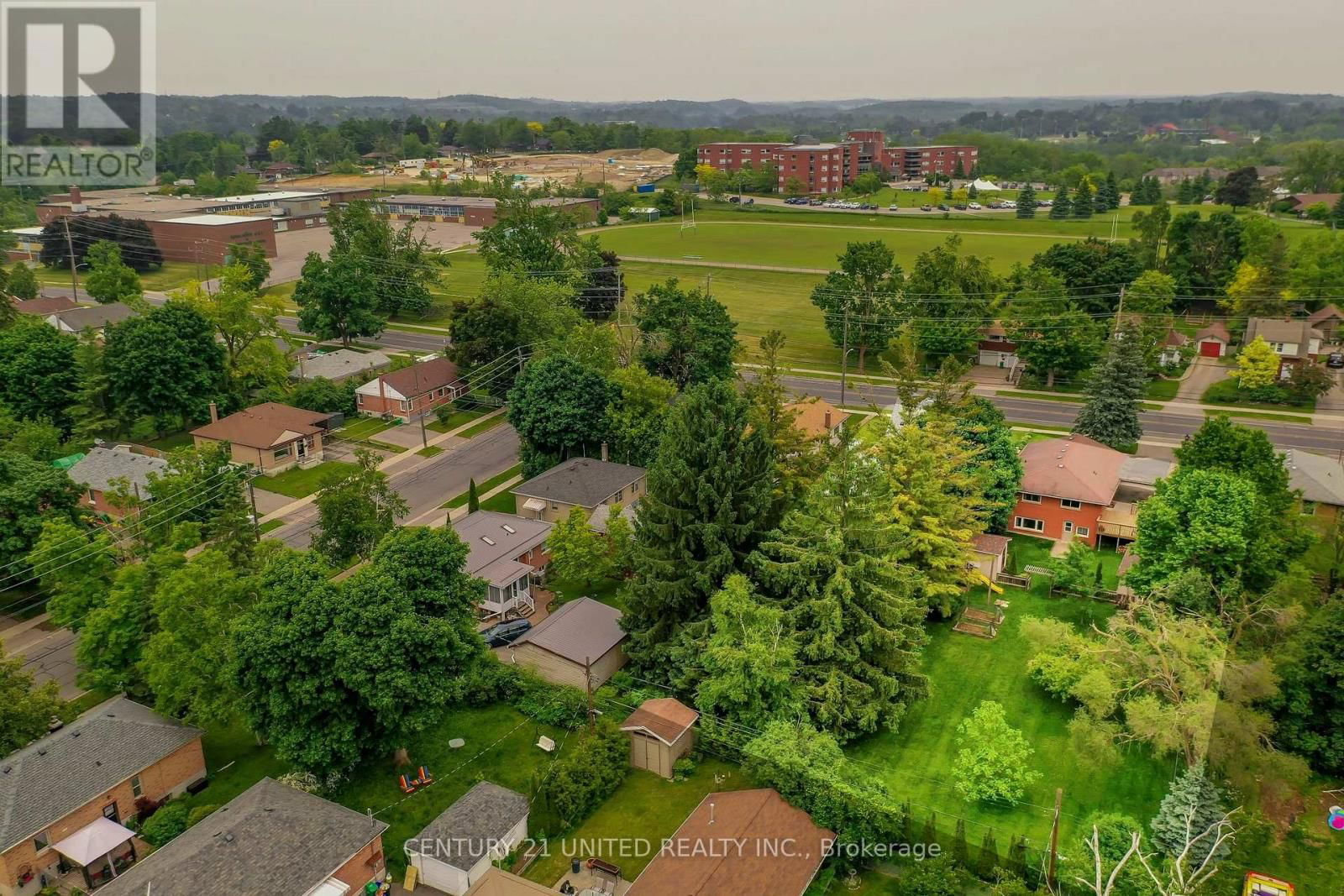 861 HILLIARD STREET Image 39