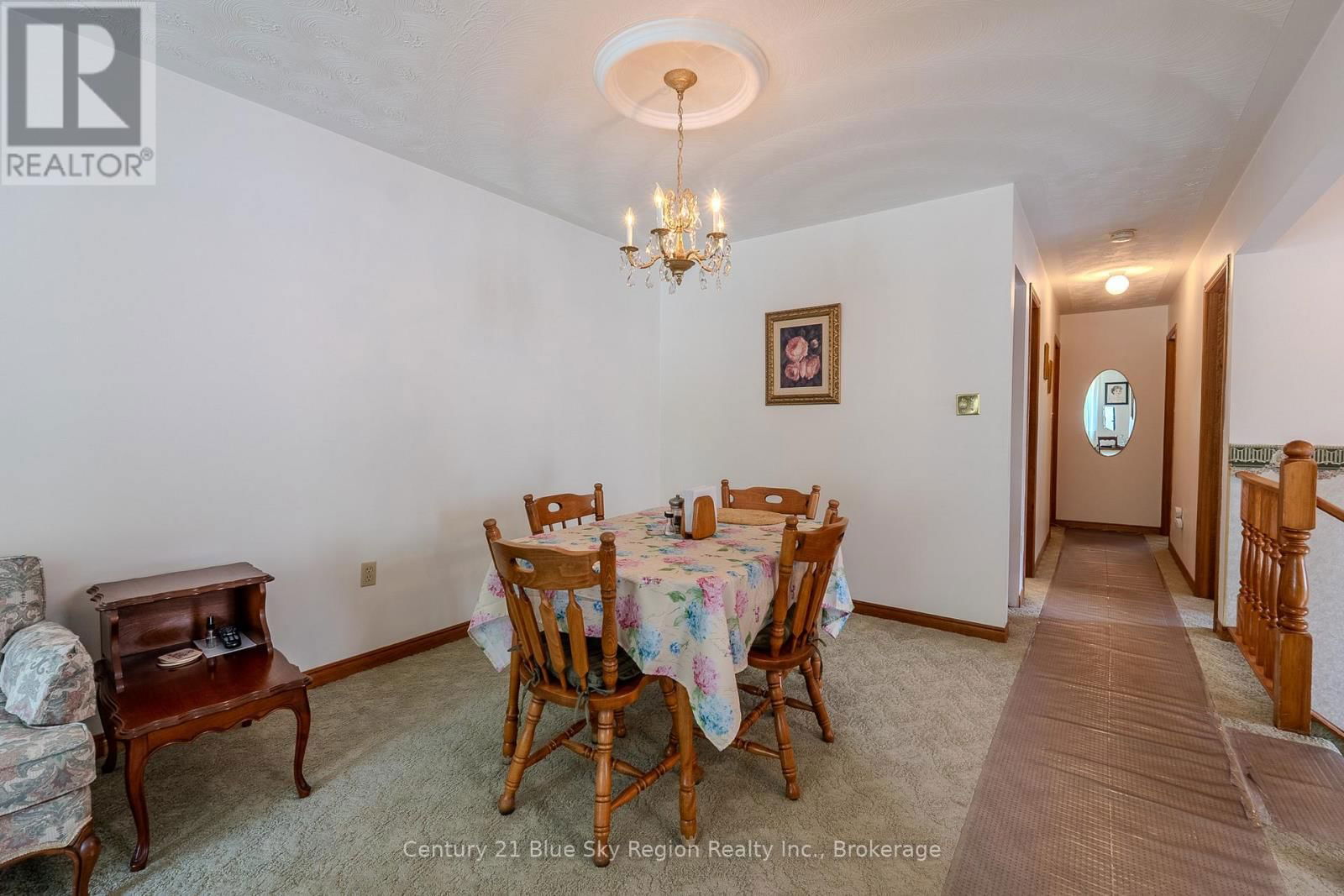 61 MASSEY DRIVE Image 11