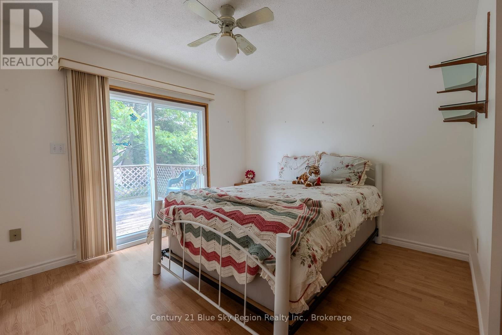 61 MASSEY DRIVE Image 16