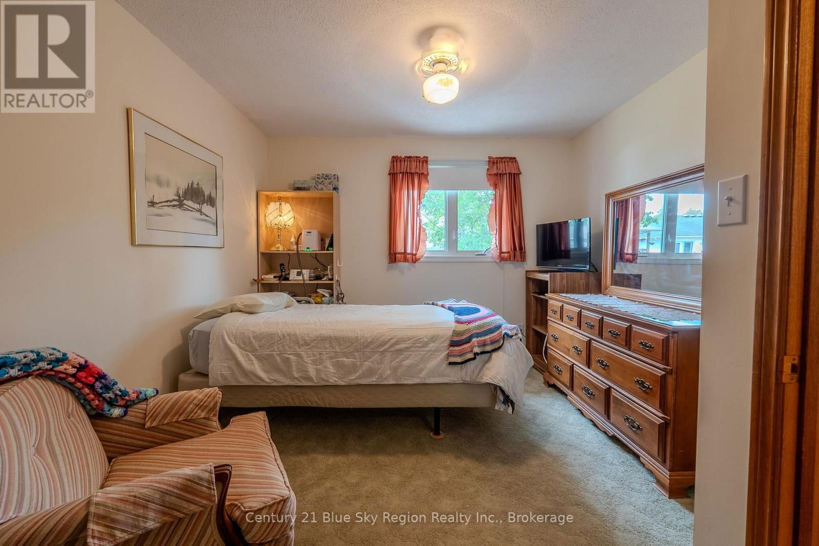 61 MASSEY DRIVE Image 17