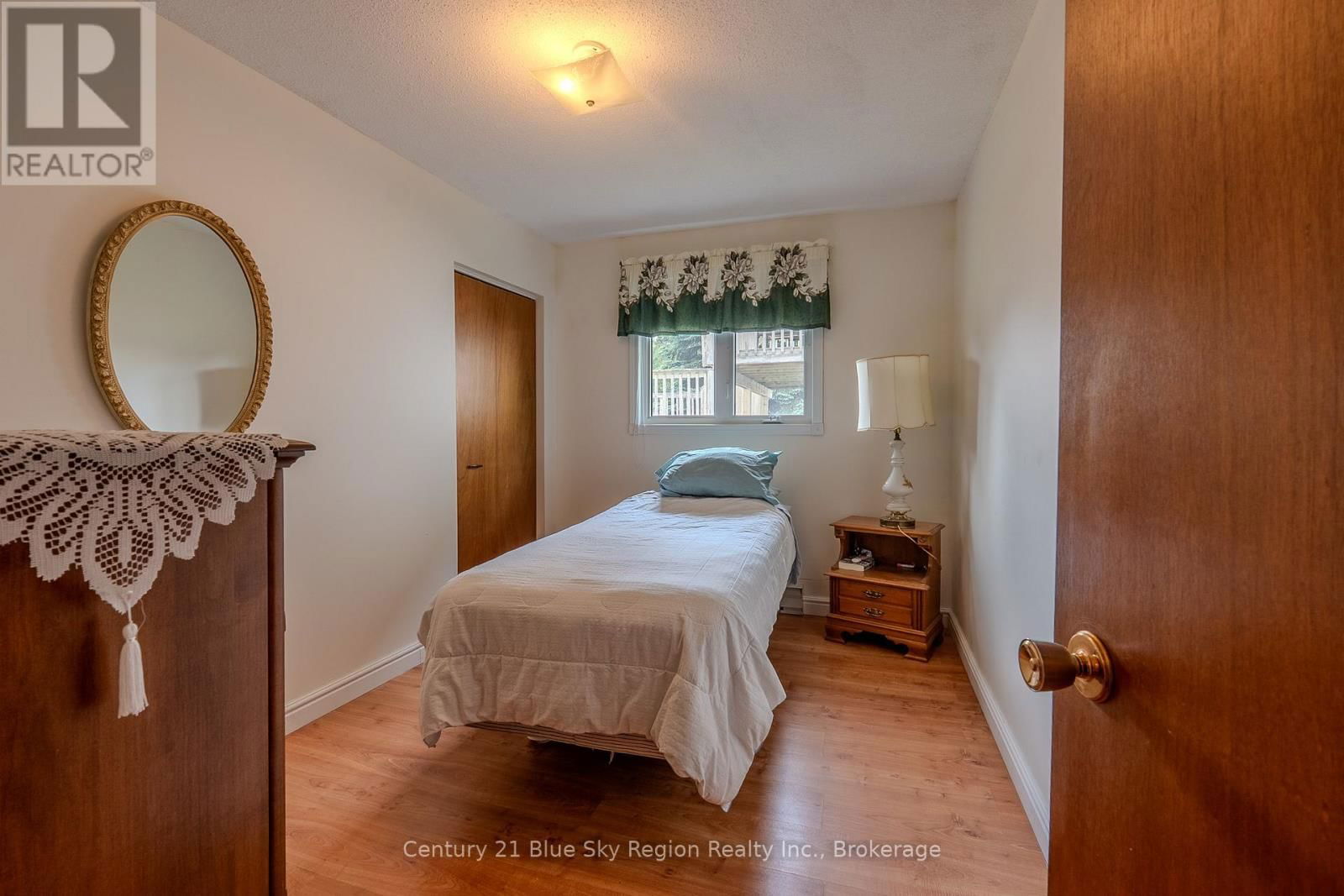 61 MASSEY DRIVE Image 19