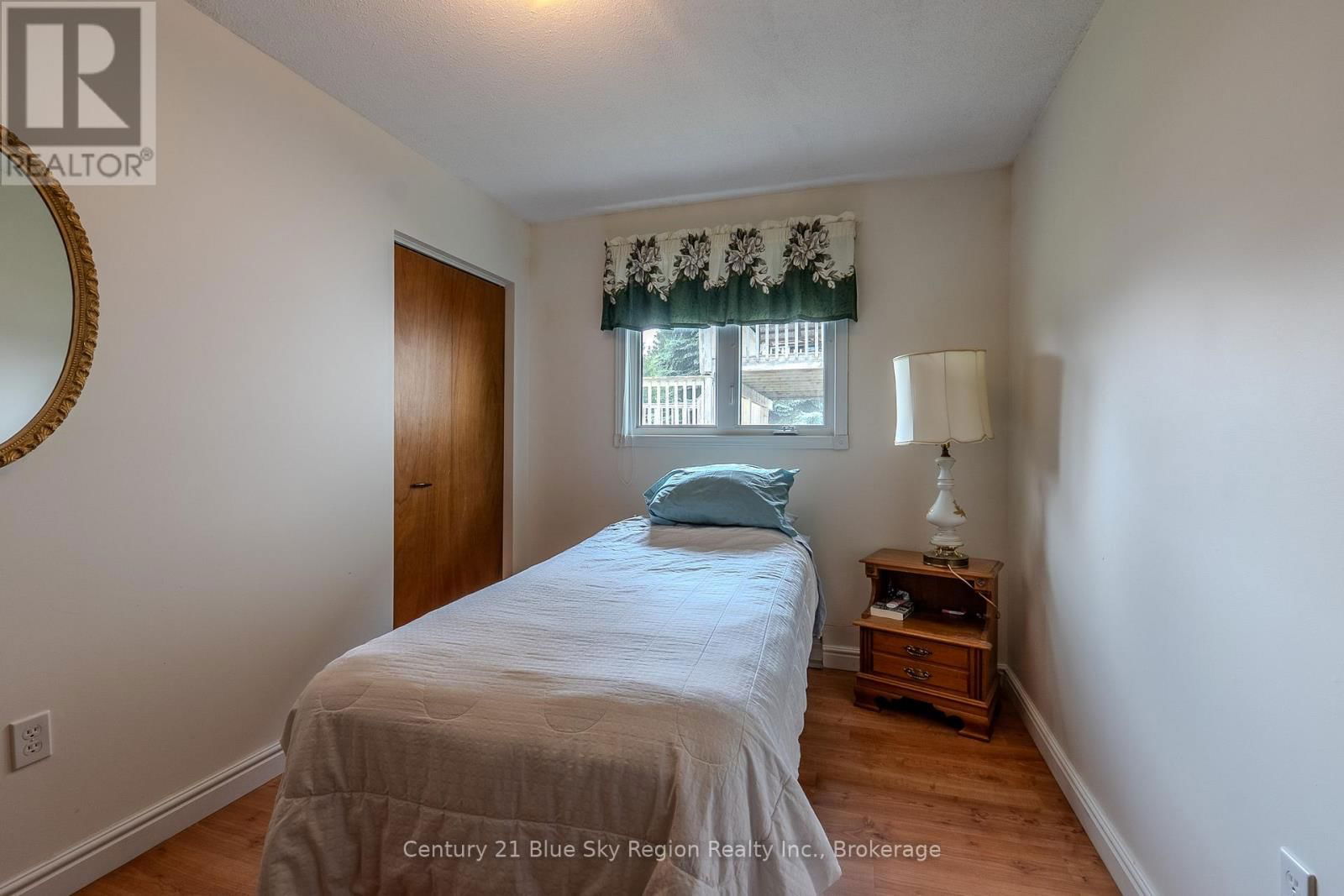 61 MASSEY DRIVE Image 20