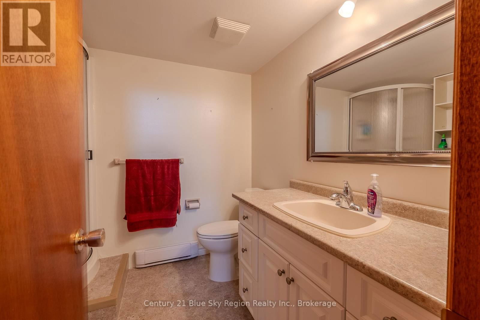61 MASSEY DRIVE Image 22