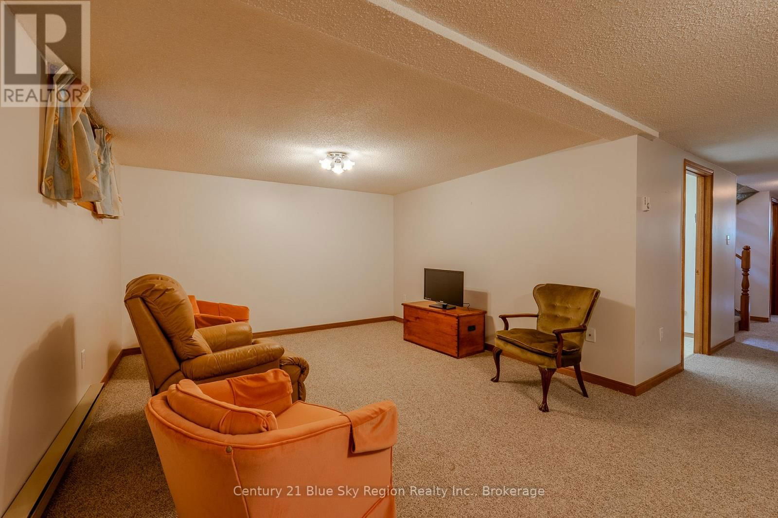 61 MASSEY DRIVE Image 25