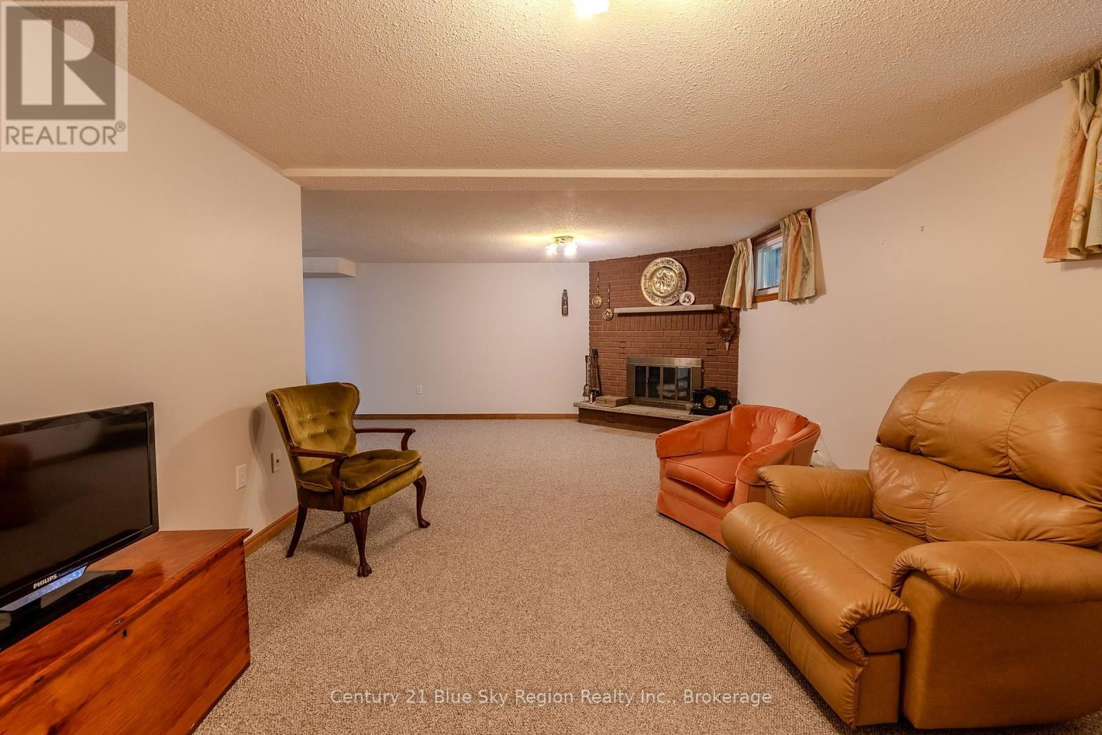 61 MASSEY DRIVE Image 26