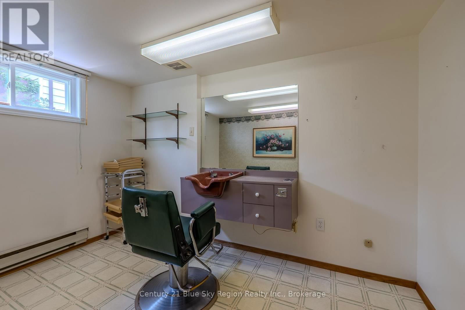 61 MASSEY DRIVE Image 29