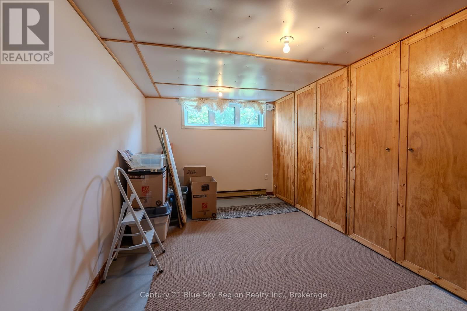 61 MASSEY DRIVE Image 31