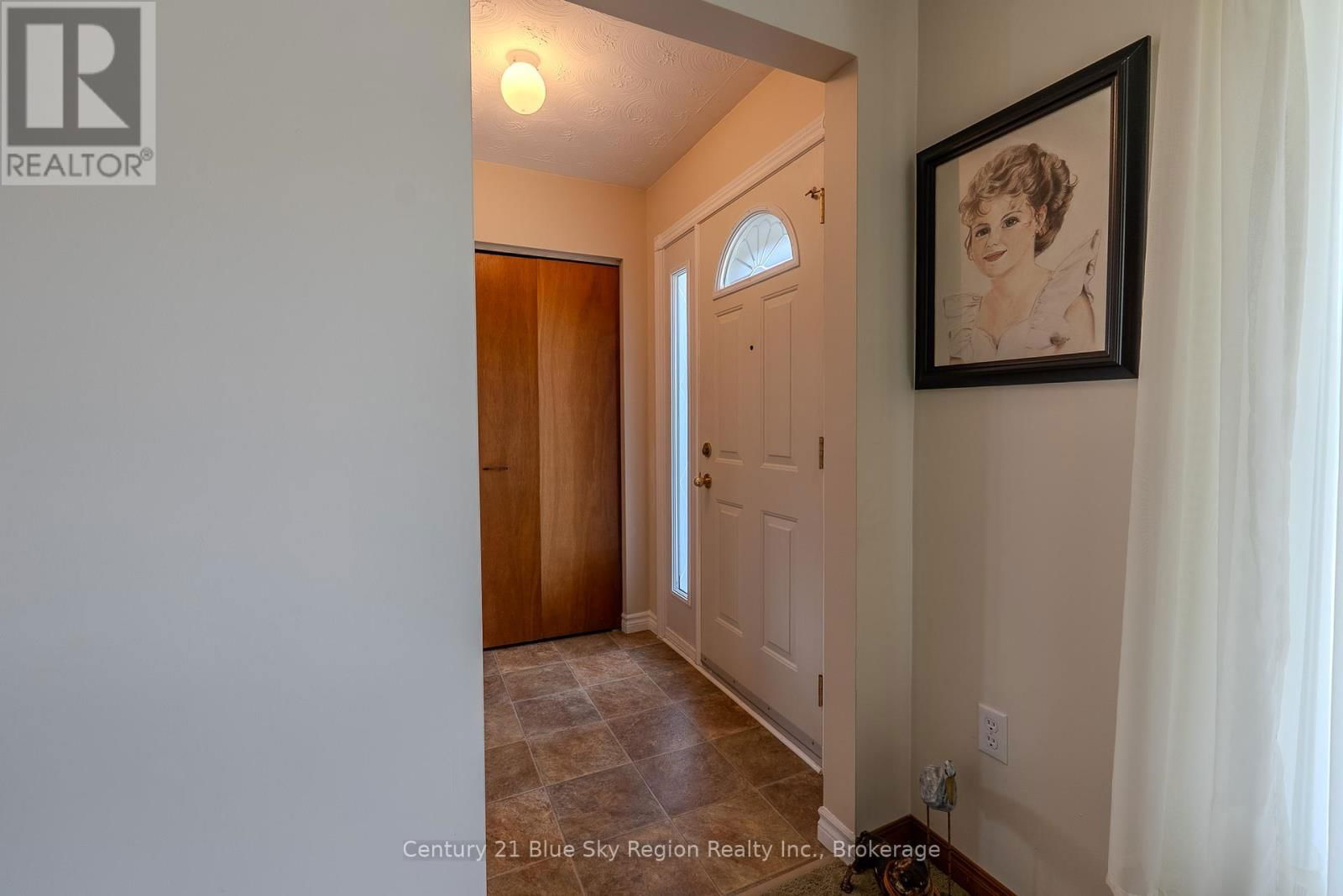 61 MASSEY DRIVE Image 33
