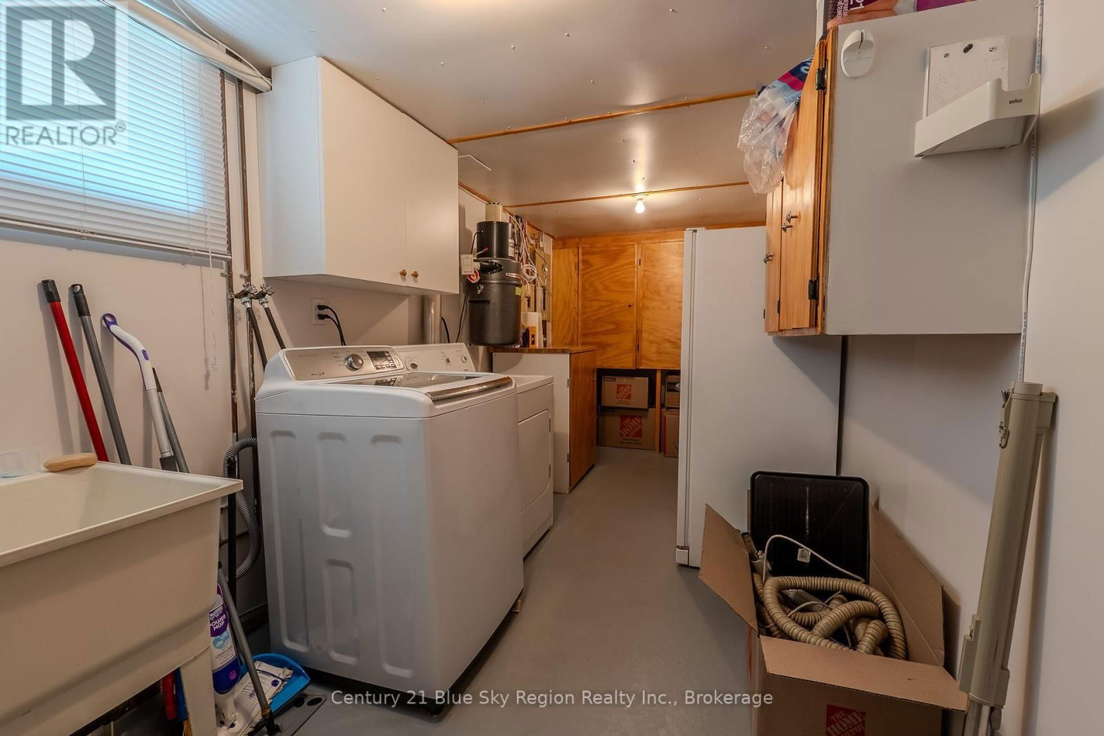61 MASSEY DRIVE Image 34
