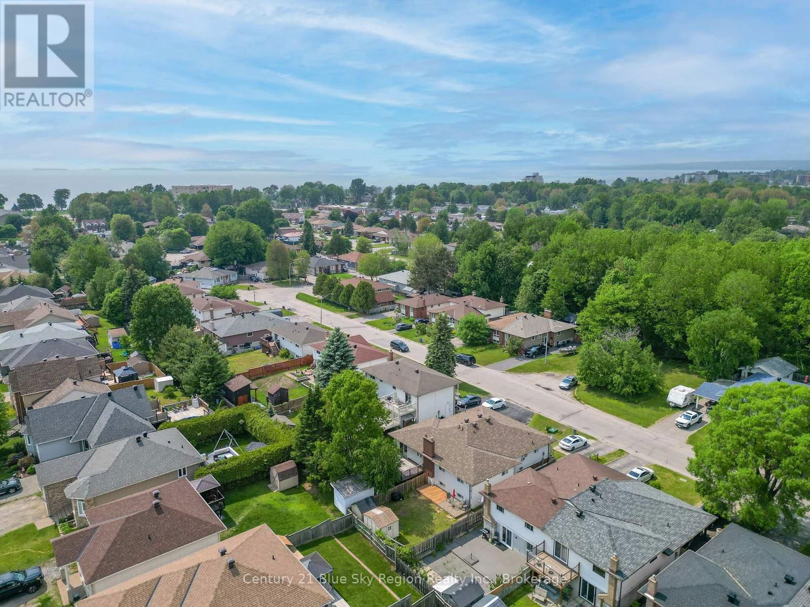61 MASSEY DRIVE Image 35