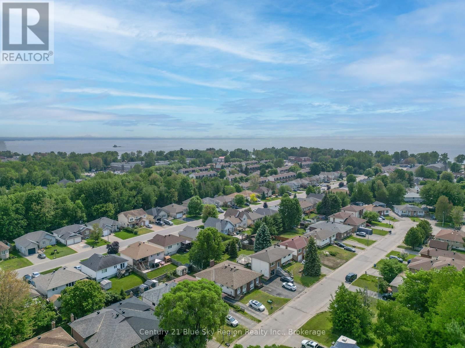 61 MASSEY DRIVE Image 36