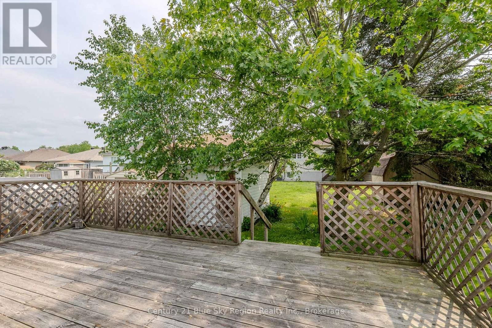 61 MASSEY DRIVE Image 37