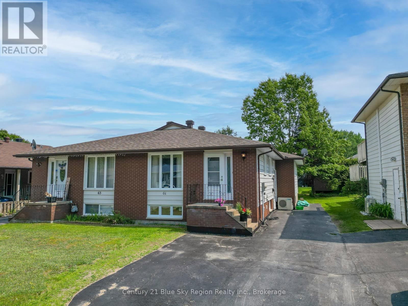 61 MASSEY DRIVE Image 38