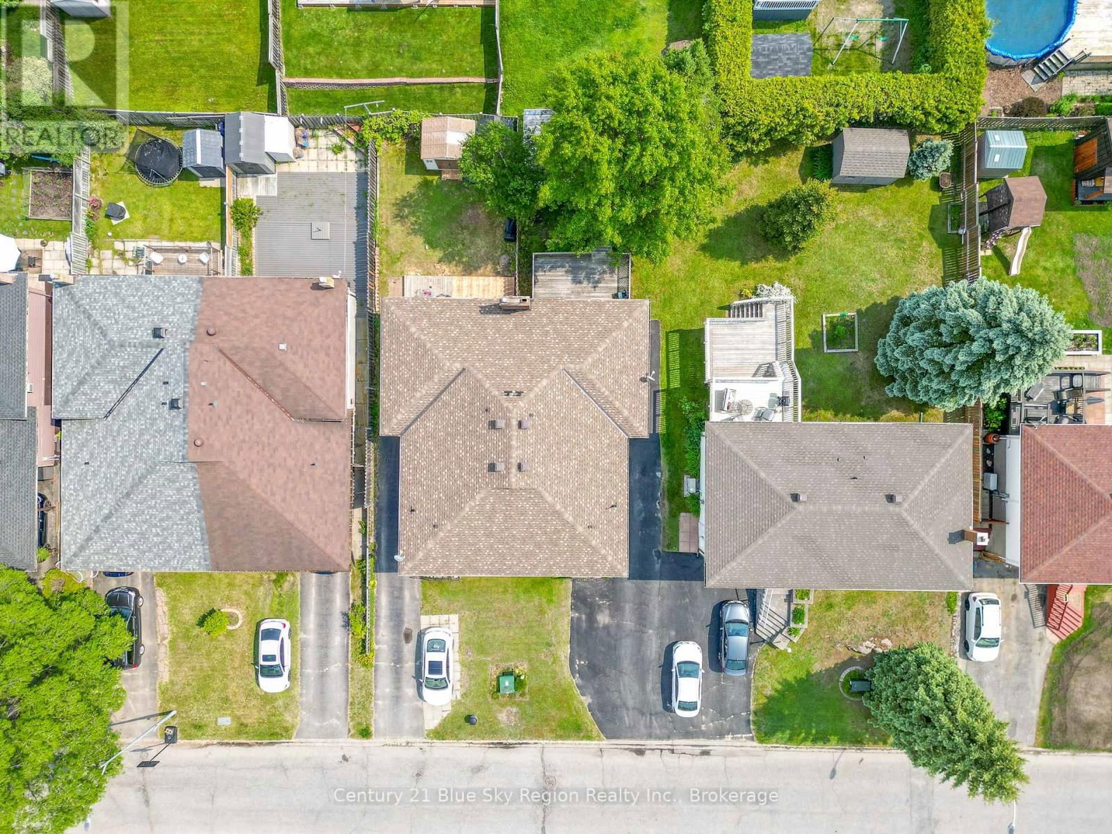 61 MASSEY DRIVE Image 39