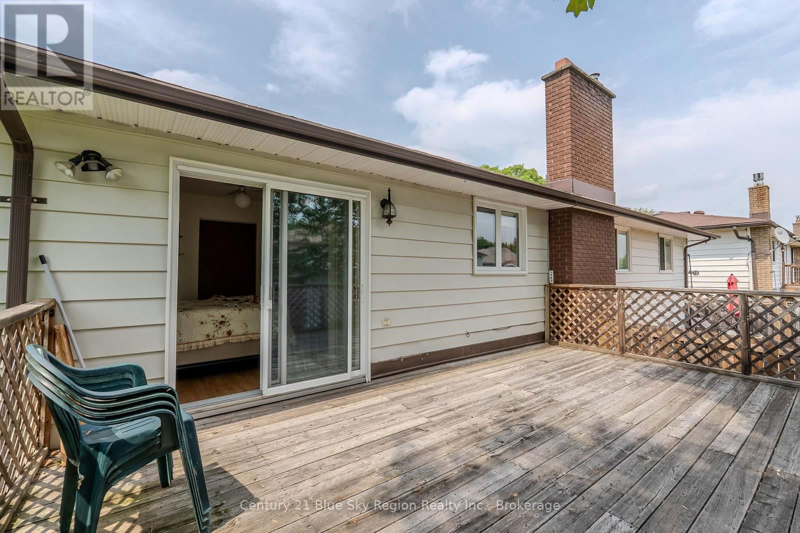 61 MASSEY DRIVE Image 41