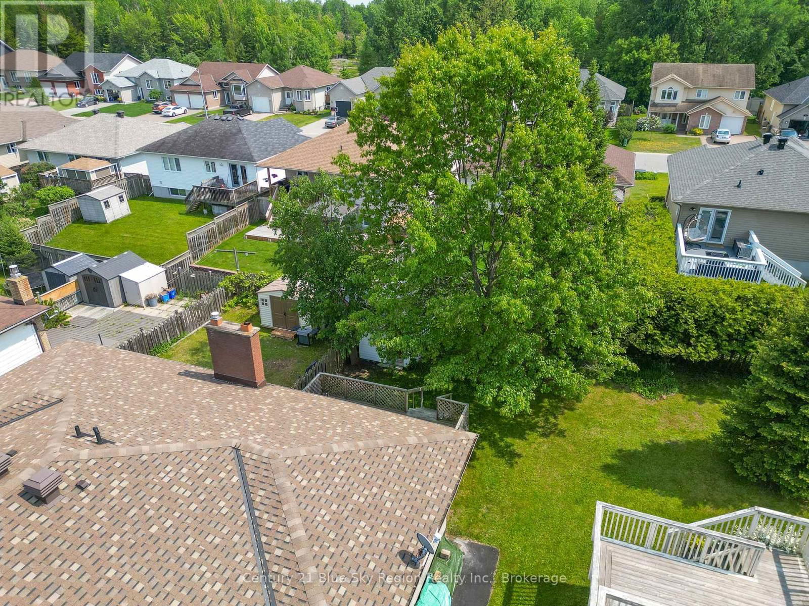 61 MASSEY DRIVE Image 42