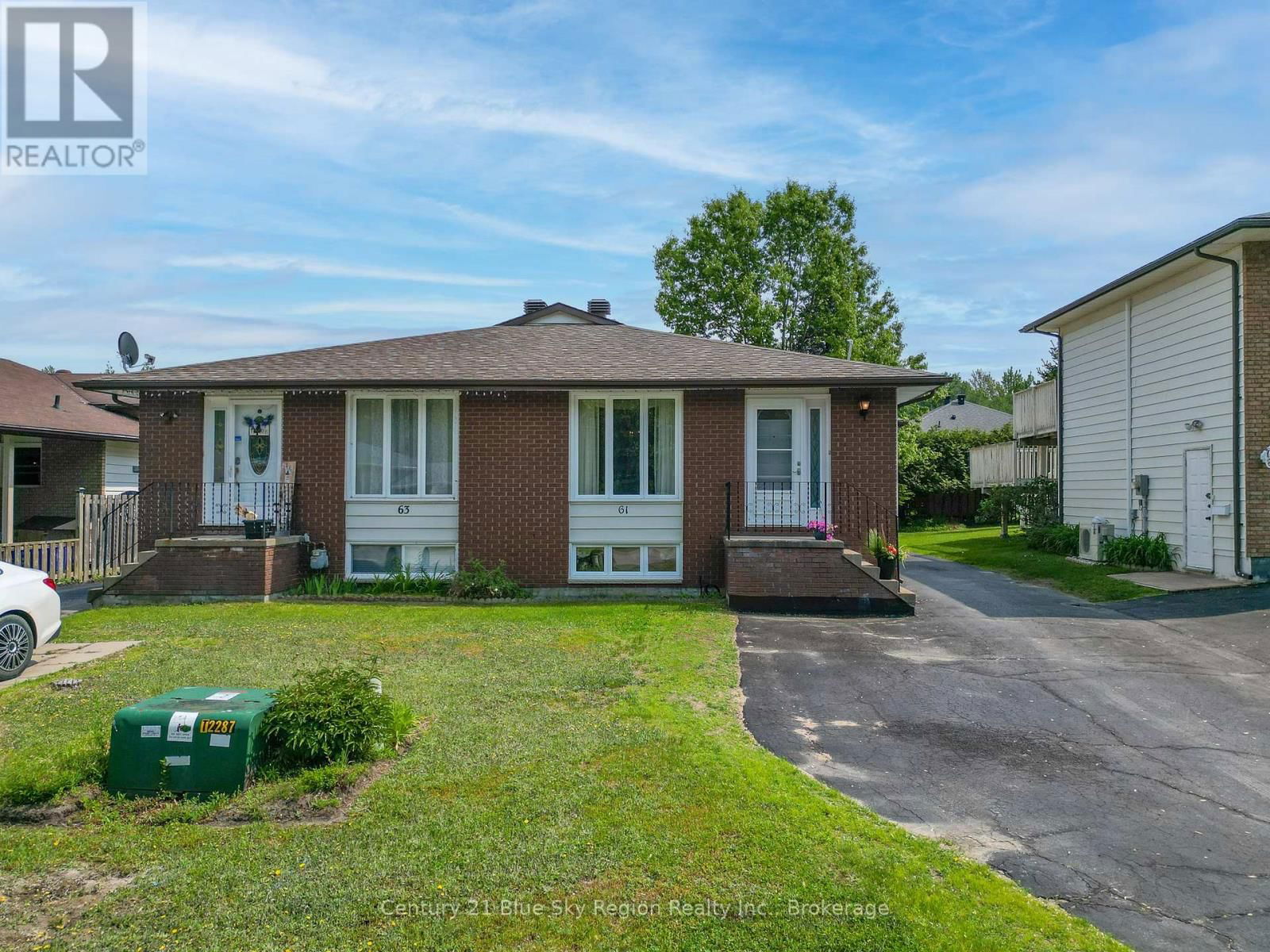 61 MASSEY DRIVE Image 43