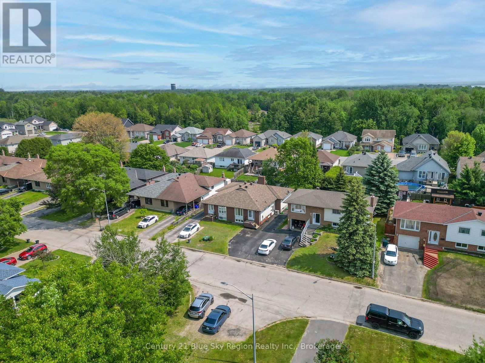 61 MASSEY DRIVE Image 44