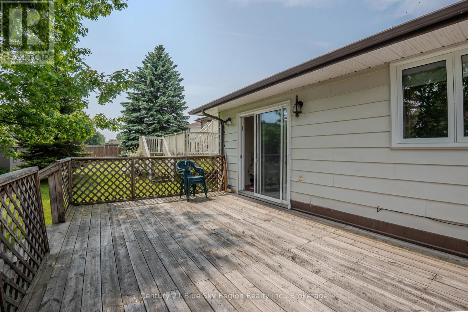 61 MASSEY DRIVE Image 46