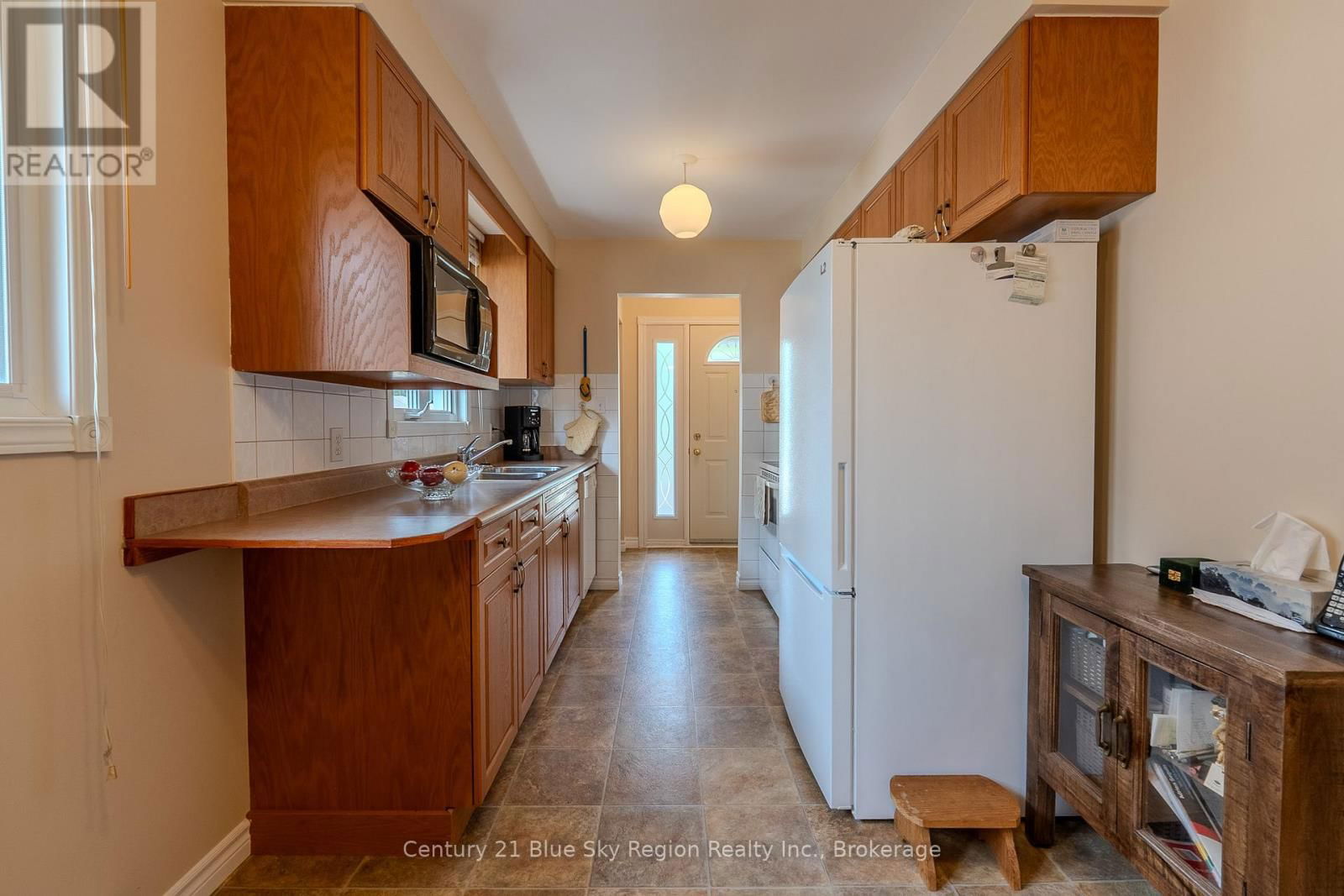 61 MASSEY DRIVE Image 5