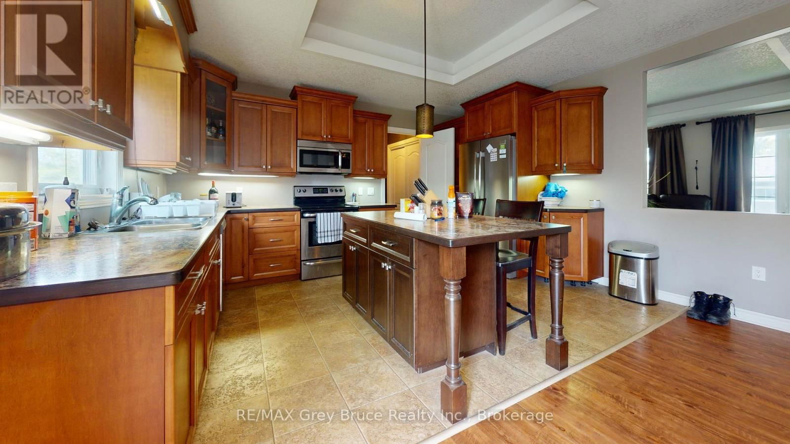 16 PATERSON STREET Image 10