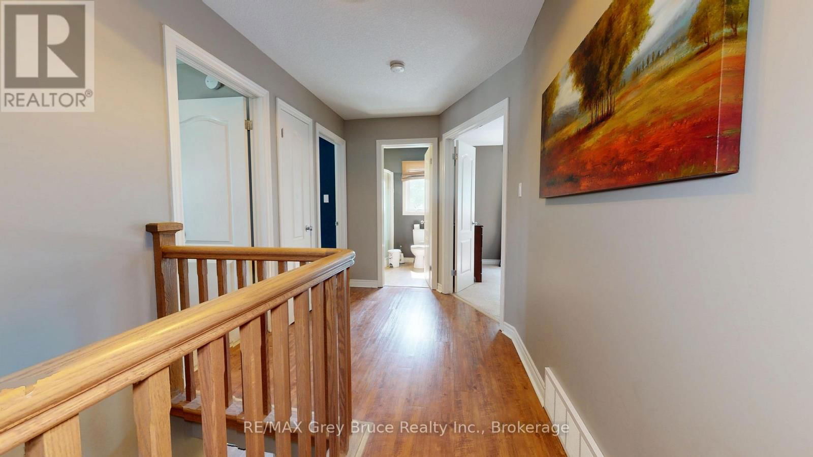 16 PATERSON STREET Image 13