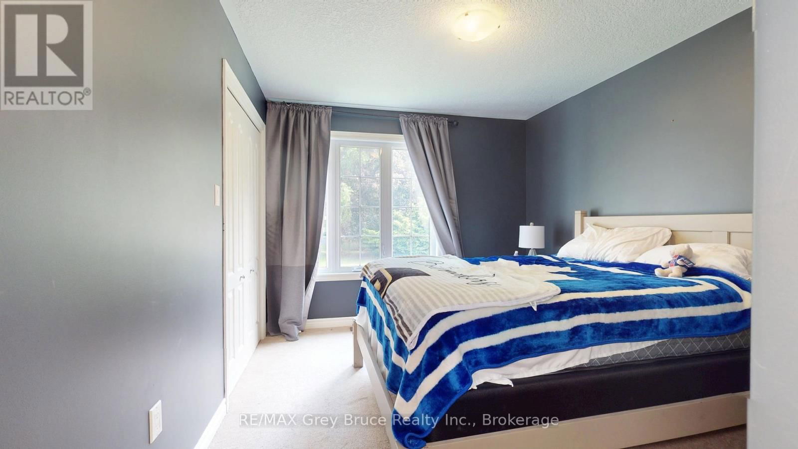16 PATERSON STREET Image 19