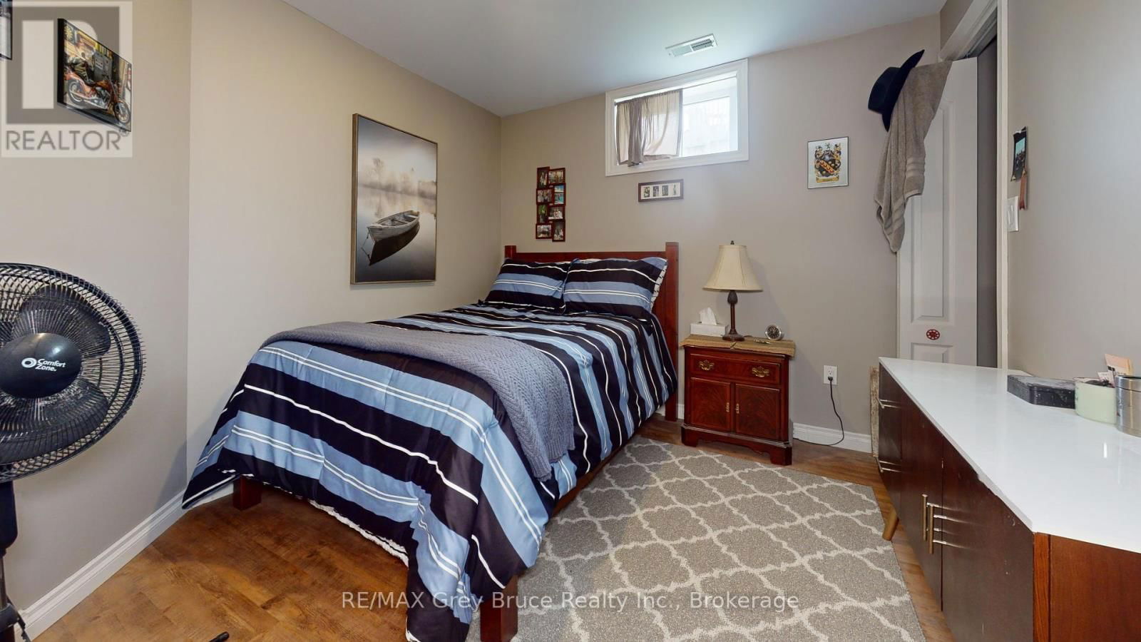16 PATERSON STREET Image 27