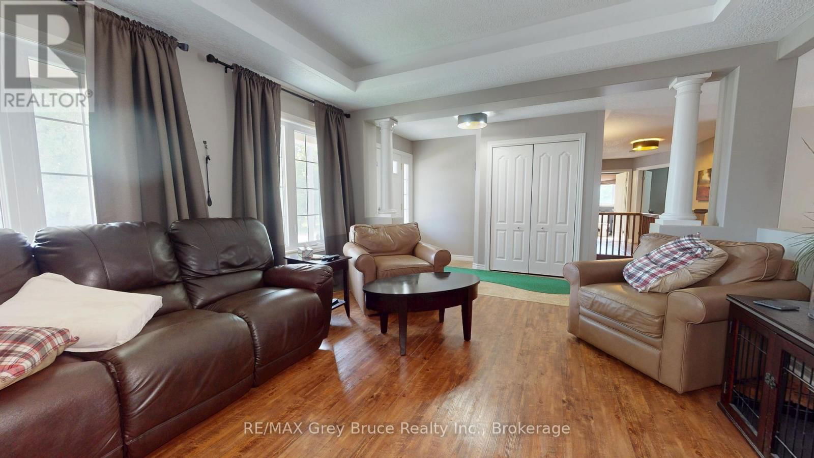 16 PATERSON STREET Image 3