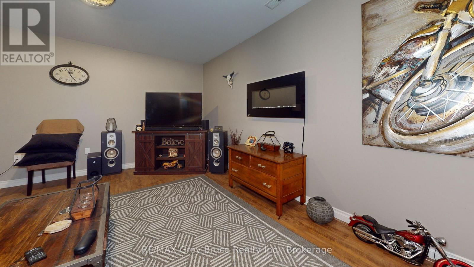 16 PATERSON STREET Image 31