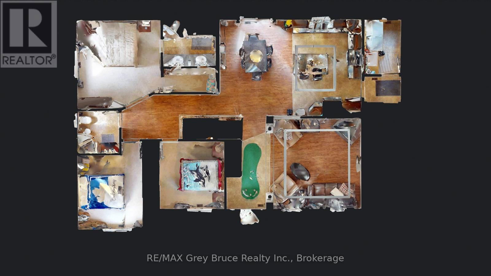 16 PATERSON STREET Image 38