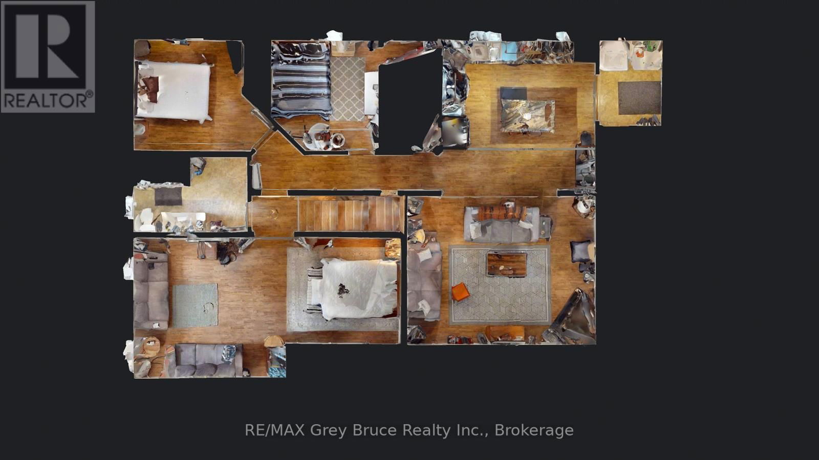 16 PATERSON STREET Image 39