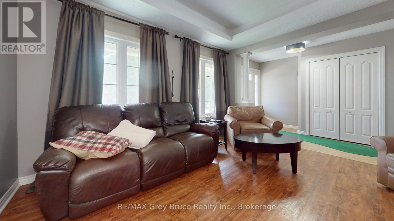 16 PATERSON STREET Image 4
