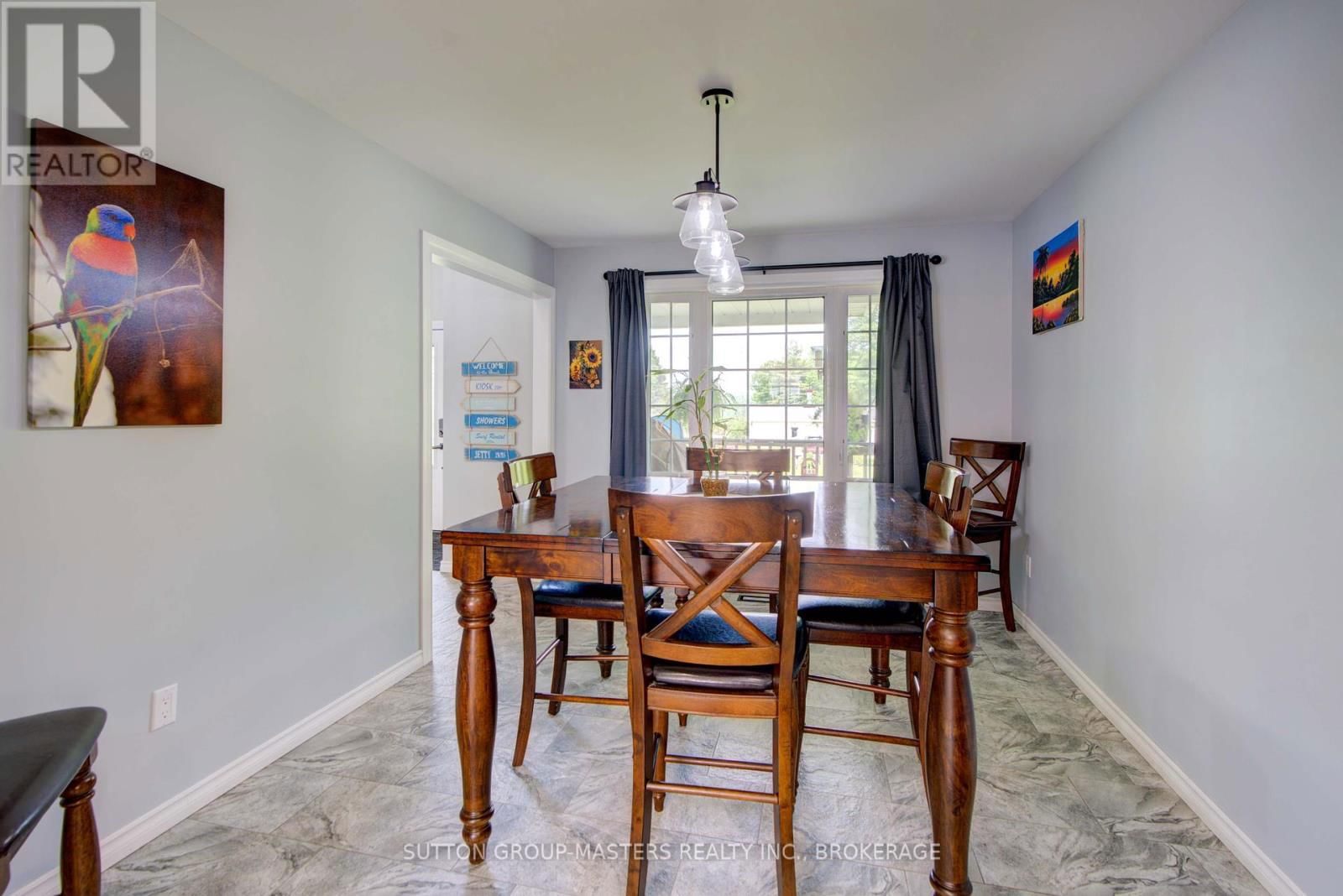 302 GREENS ROAD Image 42