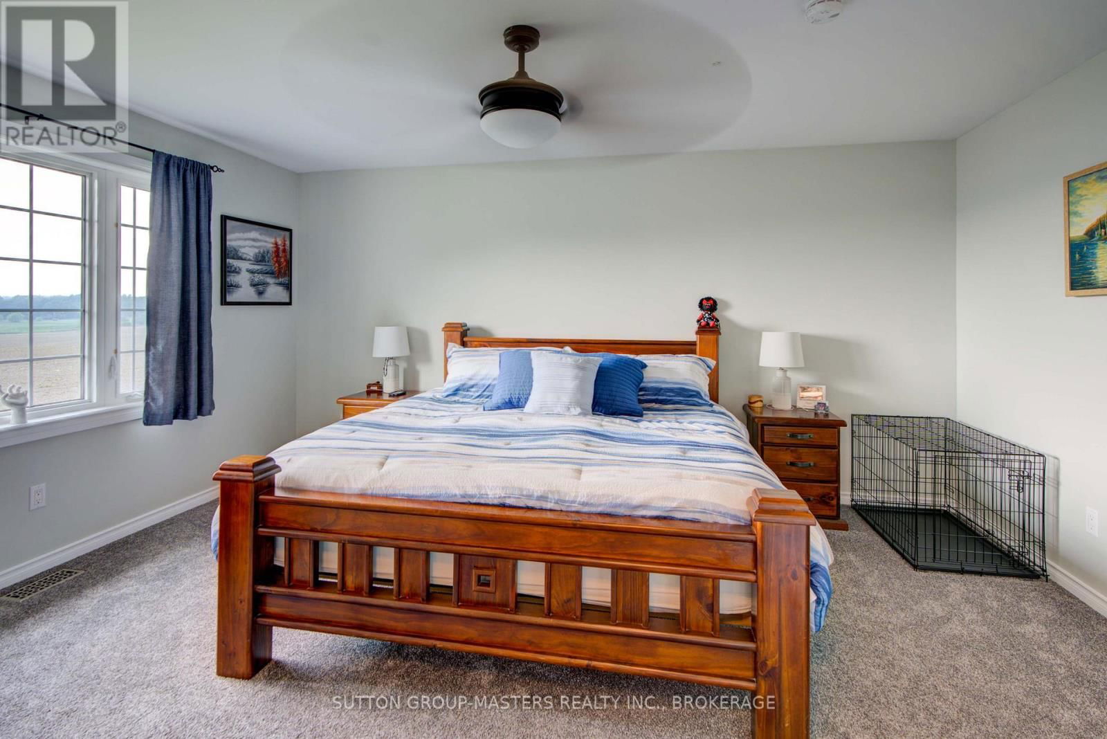 302 GREENS ROAD Image 9