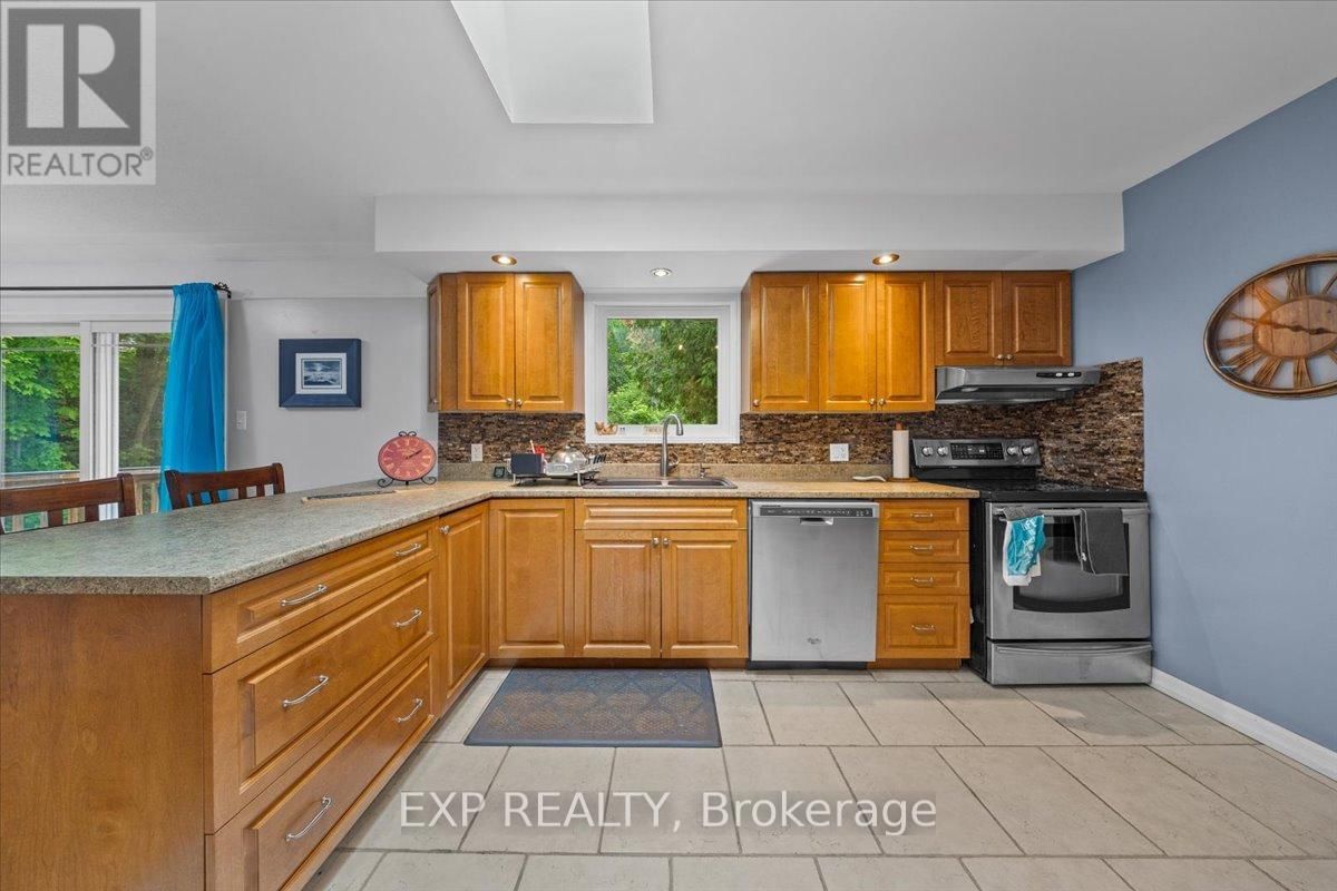 1106 DUNNING ROAD Image 13
