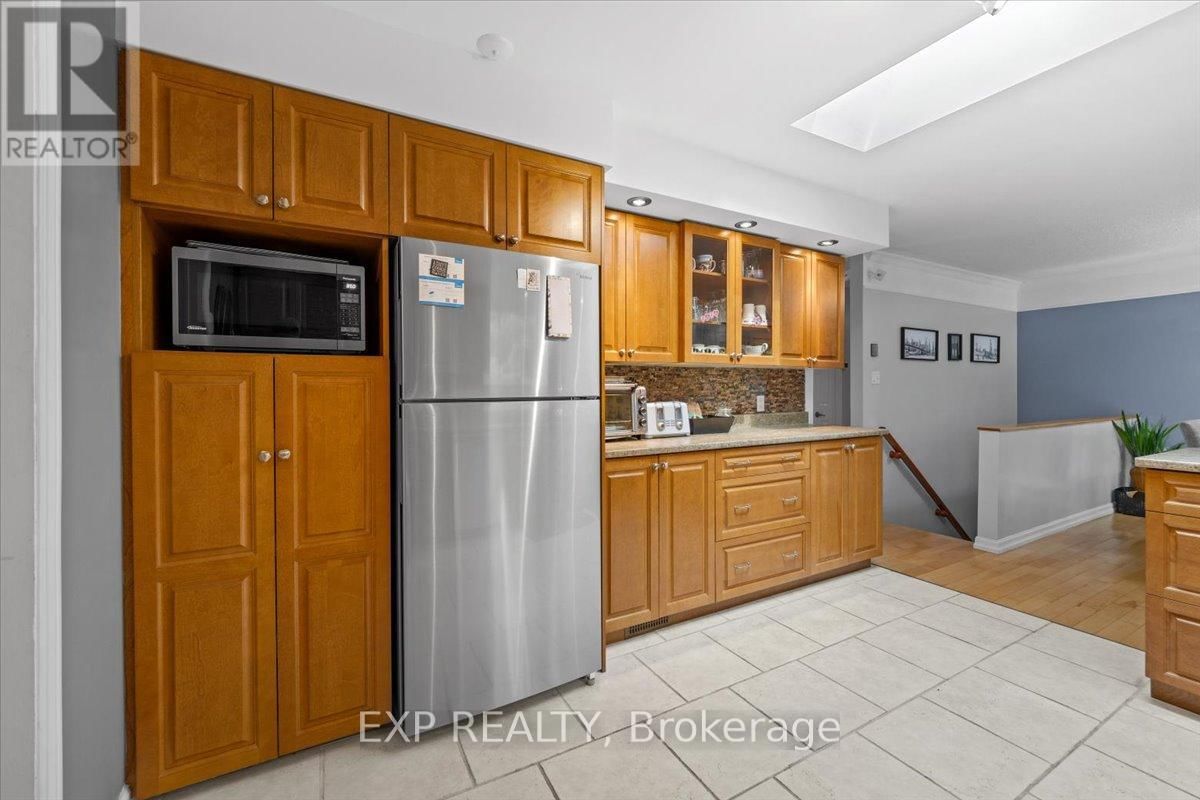 1106 DUNNING ROAD Image 15
