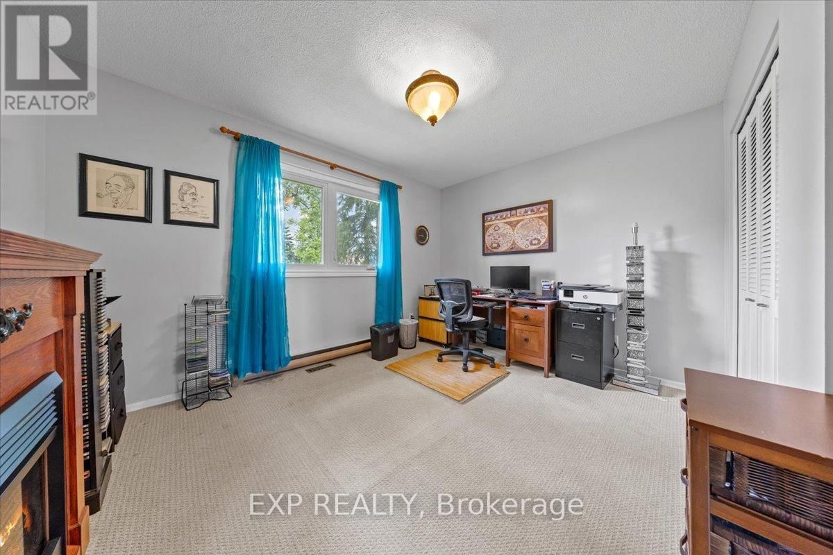 1106 DUNNING ROAD Image 18