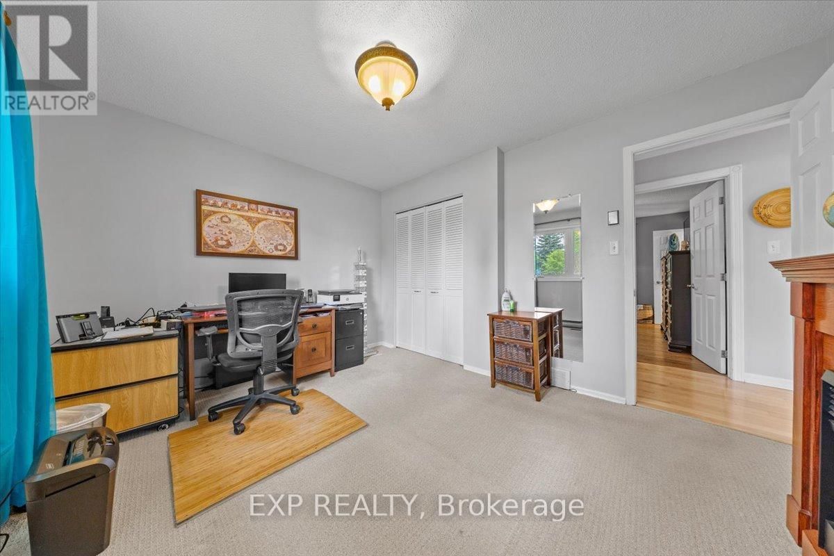 1106 DUNNING ROAD Image 19