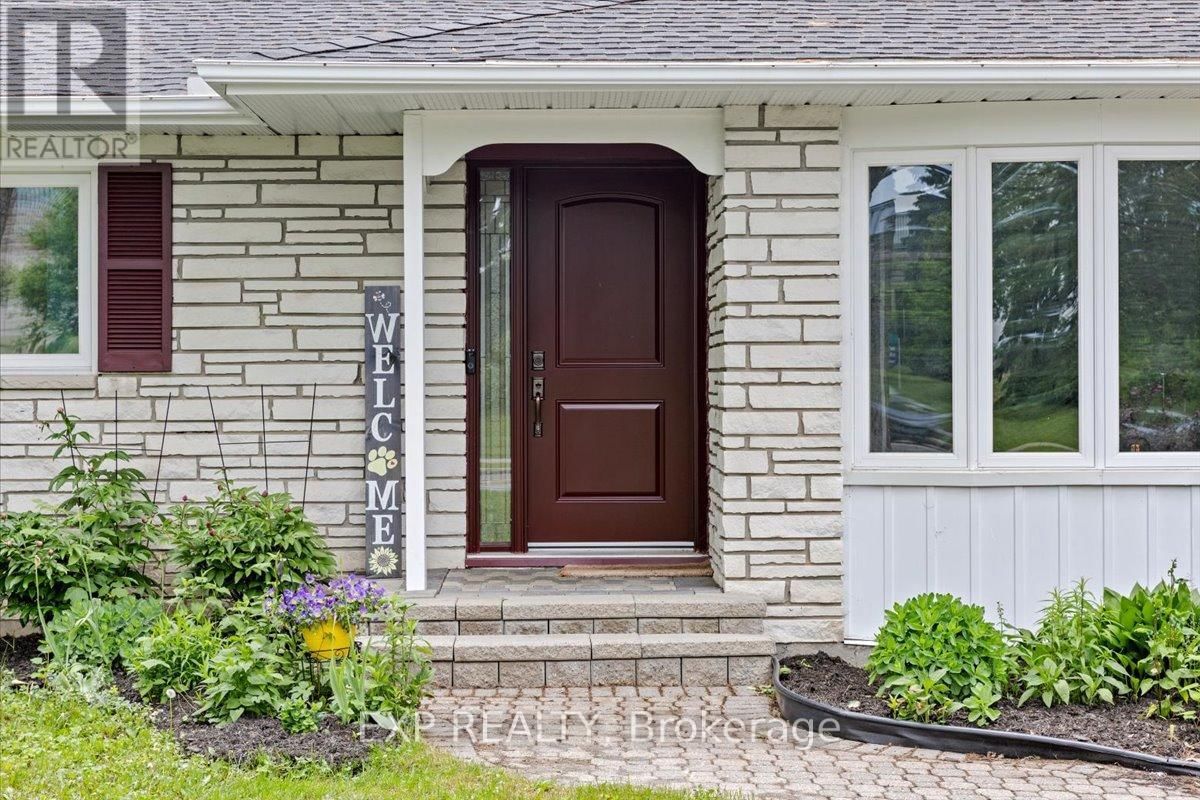 1106 DUNNING ROAD Image 2