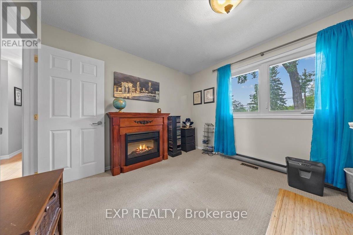 1106 DUNNING ROAD Image 20